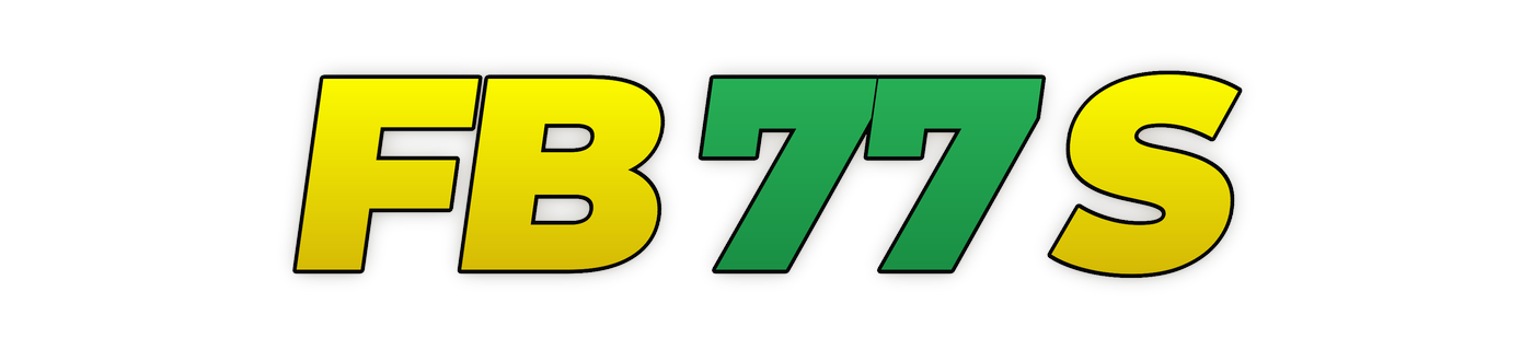 fb77s